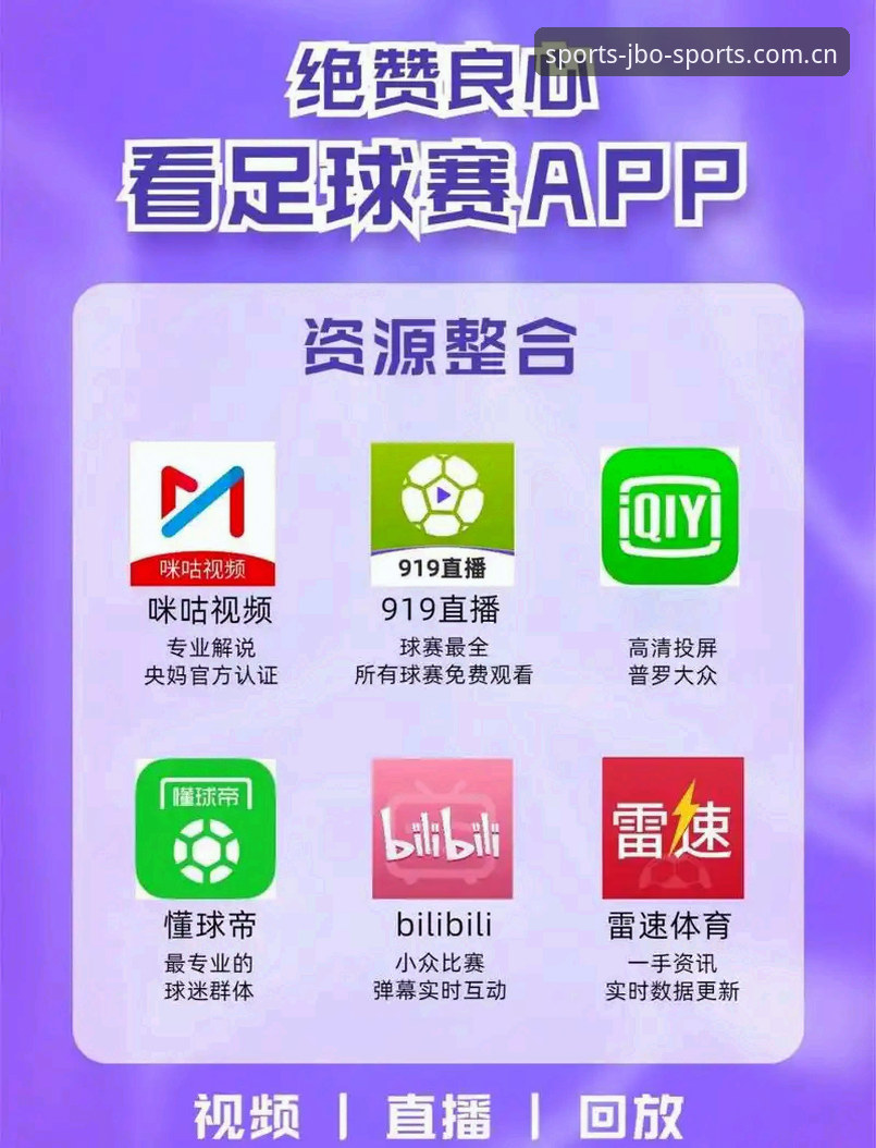 JBO体育赛事竞猜平台安装教程 JBO体育赛事竞猜平台安装教程:从零到一,搞定竞博体育APP官方版下载与安装的实用指南