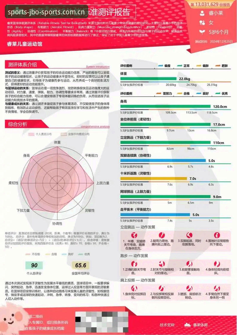JBO体育最新版下载深度评测：从安装到赛事竞猜的全方位体验报告