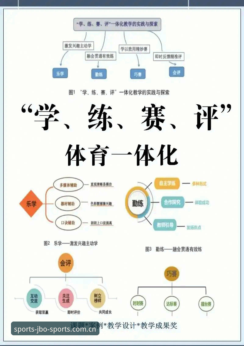 JBO体育最新版下载深度评测：从安装到赛事竞猜的全方位体验报告